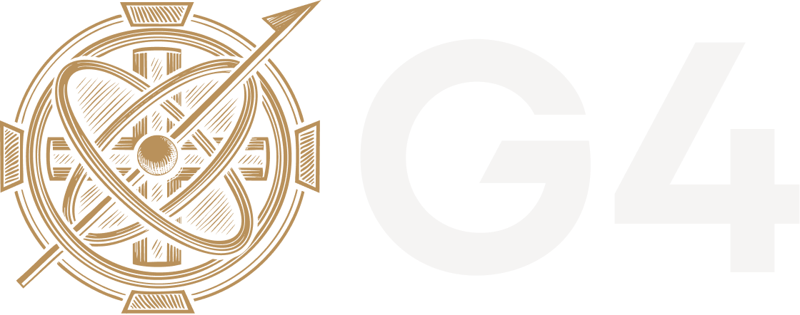 G4